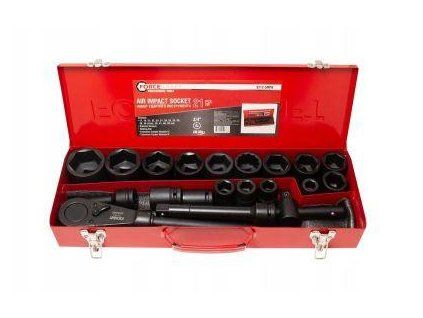 3%252F4 socket spanners 21el