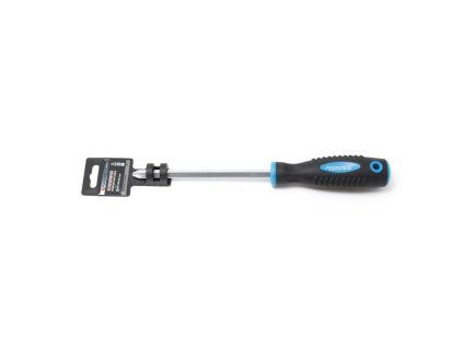 phillips screwdriver ph3x150mm forsage