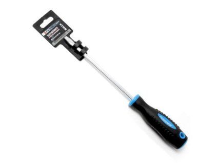 sl6 5x150mm forsage flathead screwdriver