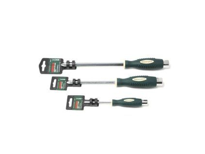 srubokret krzyzakowy silowy profi s2