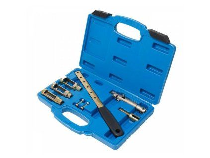 valve spring extractor v8 v24 v16 set