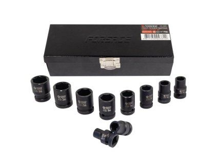 zestaw nasadek udarowych 1%252F2 10el