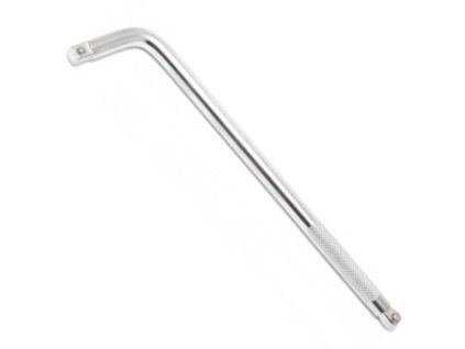 type l knob 150mm 1%252F4 x1%252F4 w