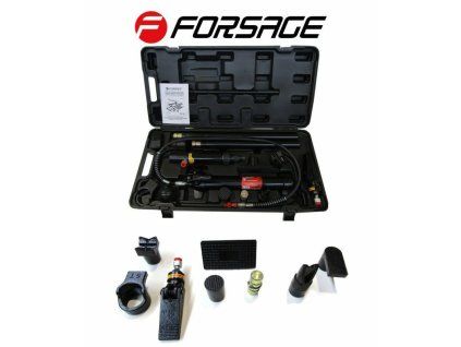 spreaders 10t tinsmithing set 10t accessories