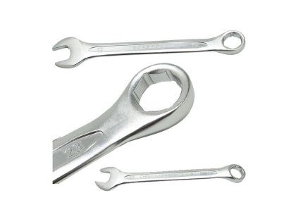 23 mm cr v lock wrench