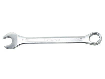 28 mm cr v 6 point spanner
