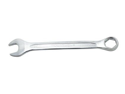 30 mm cr v 6 point spanner