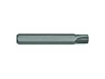 Bucată hexagonală Ribe M9x75mmL, 10mm