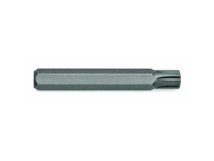 ribe hexagon bit m9x75mml 10mm