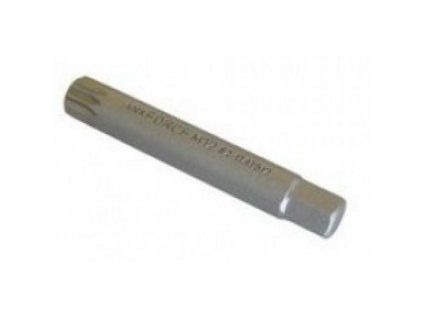 ribe hexagon bit m8x75mml 10mm