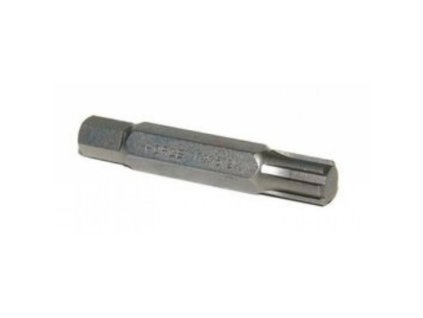 Bit hexagonal Ribe M9x75mmL, 10mm