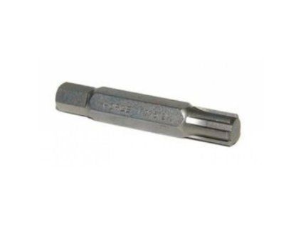 ribe hexagon bit m9x75mml 10mm