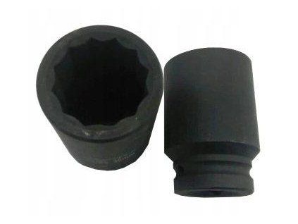 long socket 3%252F4 impact 36 mm 12 point