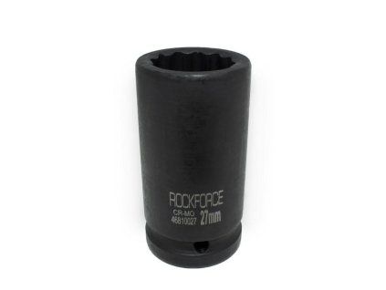 nasadka udarowa gleboka 3%252F4 27mm