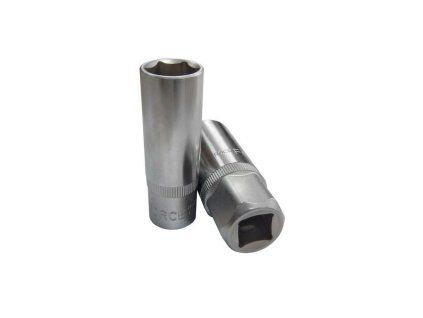 14 mm socket for bmw psa 12 angle plugs
