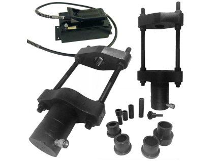 mobile hydraulic swork praise 75t