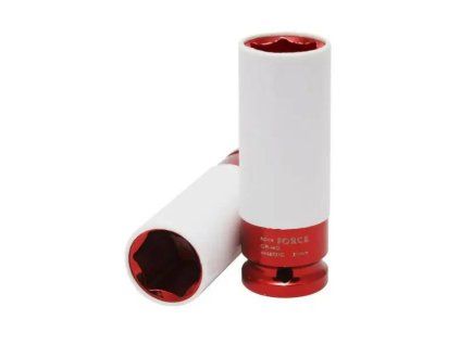 1%252F2 impact socket for alu21mm wheels rock force