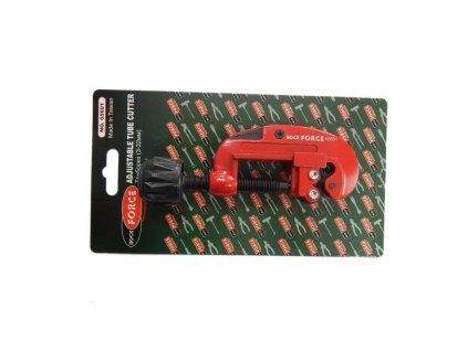 aluminium copper tube cutter 3 32mm