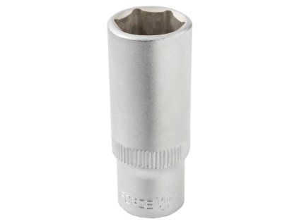 nasadka gleboka 1%252F4 14mm 6 katna