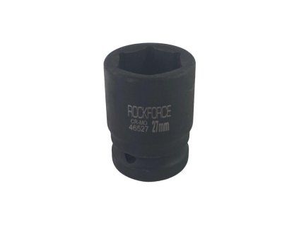 deep impact socket 3%252F4 27 mm