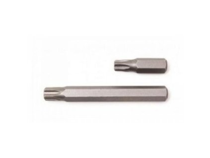Bit TORX T25x30 mm 1/4"