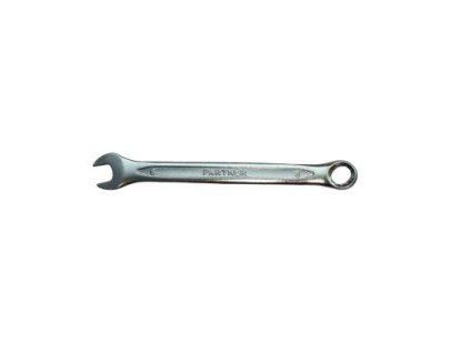 8 mm l 120 mm cr v combination spanner