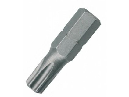 Bit TORX T10x30 mmL, 1/4"
