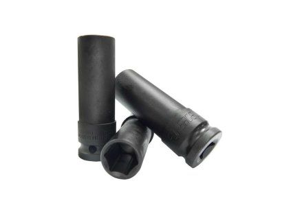 impact socket 1%252F2 21mm 6 angle long
