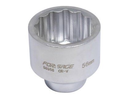 socket 3%252F4 56mm 12 point