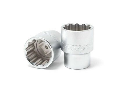 socket 3%252F4 60 mm 12 angle
