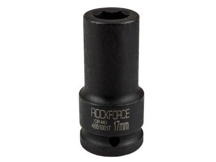 deep impact socket 3%252F4 17mm