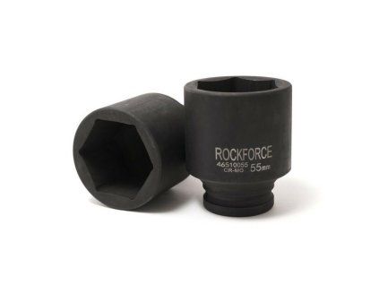 3%252F4 deep impact socket 34mm