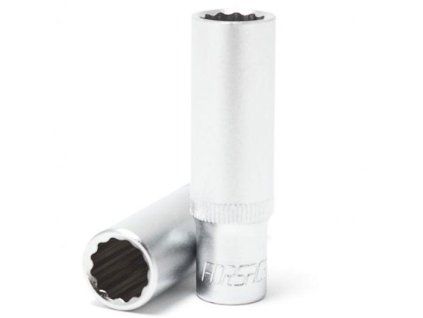 long socket 8mm 12 point 1%252F4