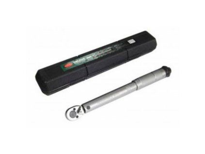 torque spanner 40 210nm 1%252F2