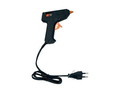 glue gun 80 c