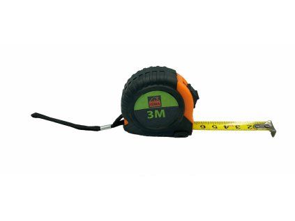 measuring tape measure 3 m