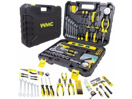 tool case tool set 3%252F8 108 el