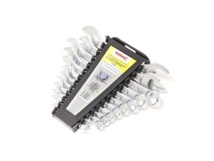 set of combination spanners 6 32mm