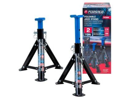 Stâlpi de suport pentru automobile