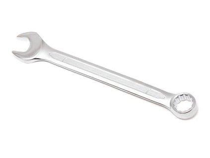 klucz plasko oczkowy 34mm