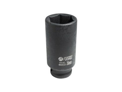 deep impact socket 26mm hexagon 1%252F2