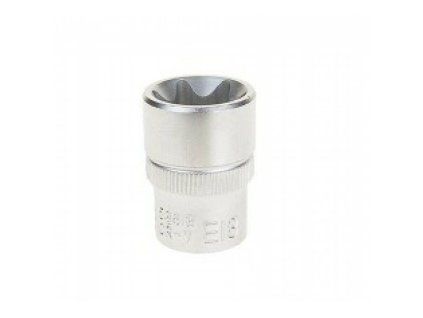 e torx socket 3%252F8 e18