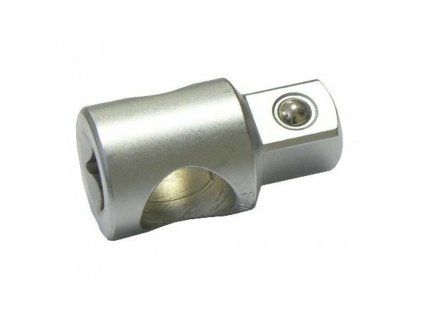 adapter reduction 3%252F8 x 1%252F2 crv