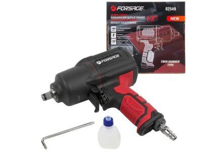 pneumatic wrench 1450nm 1%252F2 twin hammer