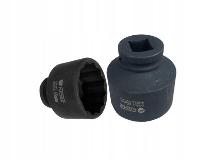 Cap de impact 3/4'' 55mm cr-mo