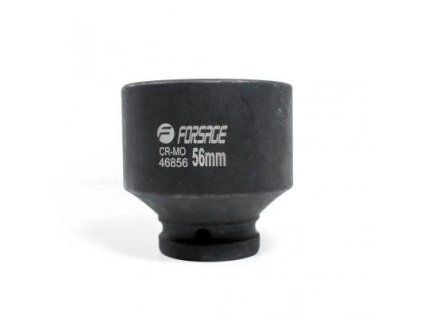impact socket 3%252F4 56 mm 12 point cr mo