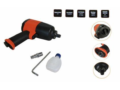 pneumatic wrench 550nm 1%252F2
