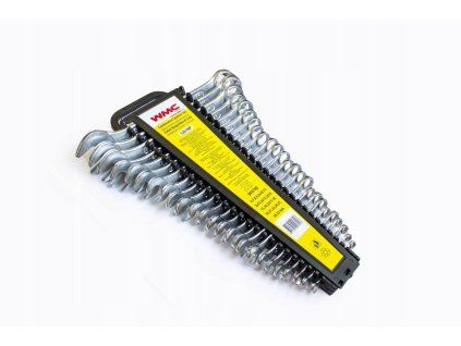 panic keys 6 32mm 25el panic keys