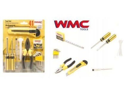 tool kit spanners screwdrivers pliers