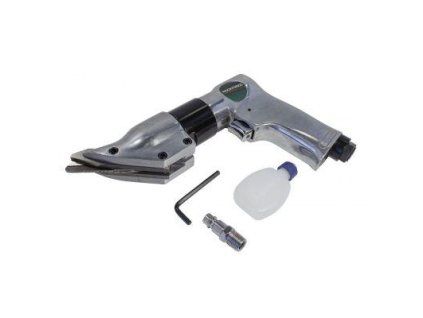 pneumatic angle cutter jigsaw